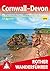 Cornwall - Devon: Die schön...