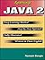 Learning Java 2