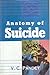 Anatomy of Suicide by V.C. Pandey