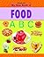 My New Book of Food ABC