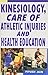 Kinesiology Care of Athleti...