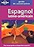 Espagnol latino-américain