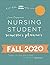 Nursing Student Semester Pl...