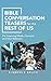 Bible Conversation Teasers ...