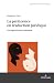 La pertinence en traduction...