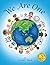 We Are One (World of We Are...
