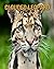 Clouded Leopard: Fascinatin...