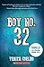 Boy No. 32