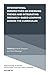 International Perspectives on Emerging Trends and Integrating Research-based Learning across the Curriculum (Innovations in Higher Education Teaching and Learning Book 36)