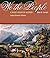 Bundle: We the People: A Brief American History, Comprehensive Edition (with InfoTrac and American Journey Online) + WebTutor on WebCT