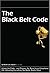 The Black Belt Code