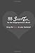 88 SnippTips...for the Snippetpreneur's Heart!: Eighty-eight mini lessons to keep the heart pumping strong in your business...