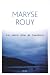 LES ARBRES BLEUS DE CHARLEVOIX