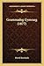Grammadeg Cymraeg (1877) (W...