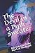 The Devil in a Pink Sweater...