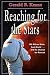 Reaching for the Stars (A W...