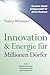 Innovation & Energie für Mi...