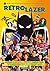Rétro Lazer - N° 7