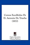 Contos Escolhidos...