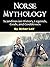 Norse Mythology: Scandinavi...