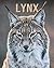 Lynx: Fun Learning Facts Ab...