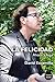 LA FELICIDAD Ahora y Aquí (Spanish Edition)