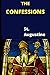 The Confessions