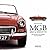 MGB
