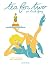 Tea for two - Tome 1 - Les ...