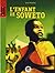 L'enfant de Soweto by Lova Pourrier