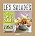 Les salades: Y'a que ça de ...