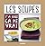 Les soupes: Y'a que ça de v...