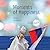 Moments of Happiness by Yvonne Howell