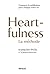 Heartfulness - La méthode