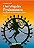 Der Weg des Psychonauten