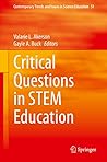 Critical Question...
