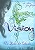 Vision: Das Zeichen der Liebenden (German Edition)