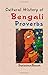 Gyan Publishing House Cultural History of Bengali Proverbs by Sudeshna Basak
