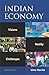 Indian Economy: Visions, Re...