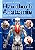 Handbuch Anatomie
