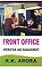 Front Office - Operation an...