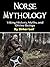 Norse Mythology: Viking His...