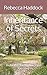 Inheritance of Secrets: Inc...
