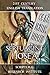 Septuagint: Hosea