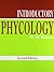 Introductory Phycology, 2Nd Edition