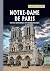 Notre-Dame de Paris, notice...