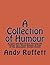 A Collection of Humour: A C...