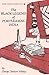 Black Legend of Portuguse India by George D. Winius