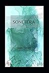 SONETERA (Spanish Edition)