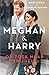 Meghan & Harry (Dutch Edition)